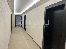  2- | Imot.bg    9