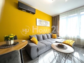 For Sale 1 bedroom