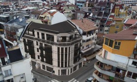 2-СТАЕН, 64 m2
