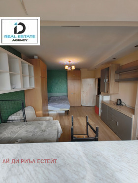 ������� 2-����� | Imot.bg � ����� ������ 2