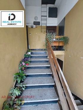 ������� 2-����� | Imot.bg � ����� ������ 10