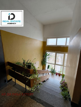 ������� 2-����� | Imot.bg � ����� ������ 11