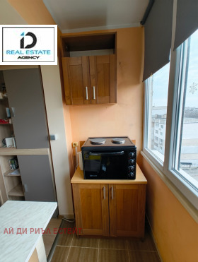 ������� 2-����� | Imot.bg � ����� ������ 3