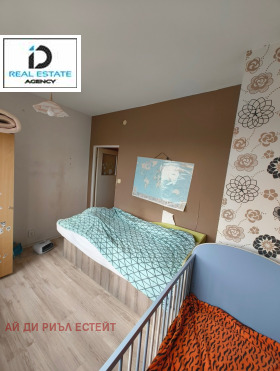 ������� 2-����� | Imot.bg � ����� ������ 8