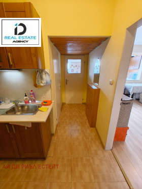 ������� 2-����� | Imot.bg � ����� ������ 6