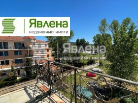 ������� 2-����� | Imot.bg � ����� ������ 9