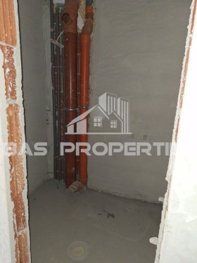 ������� 2-����� | Imot.bg � ����� ������ 8