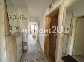 ������� 2-����� | Imot.bg � ����� ������ 12