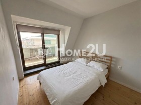 ������� 2-����� | Imot.bg � ����� ������ 14