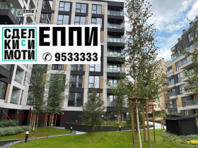 ������� 2-����� | Imot.bg � ����� ������ 5