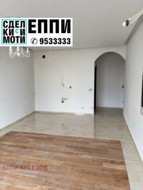2-СТАЕН, 70 m2