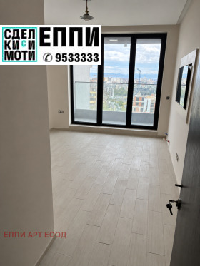 ������� 2-����� | Imot.bg � ����� ������ 2