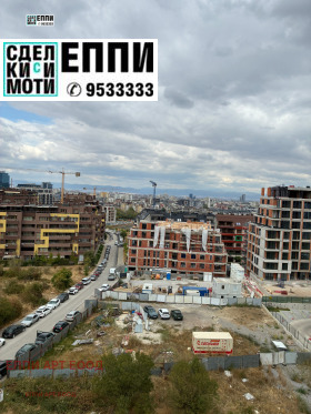 ������� 2-����� | Imot.bg � ����� ������ 6
