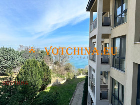 Продажба на тристайни апартаменти в област Варна — страница 4 - изображение 12 