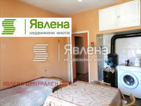 2 camere da letto Dupnitsa, regione Kjustendil 14