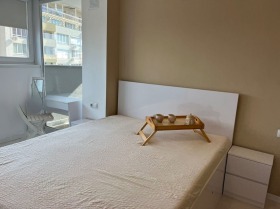  3- | Imot.bg    12