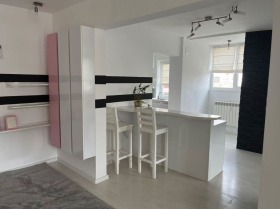 2 yatak odası Vitoşa, Sofia