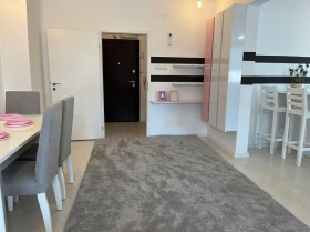  3- | Imot.bg    2