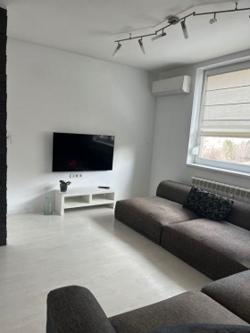 3- | Imot.bg    8