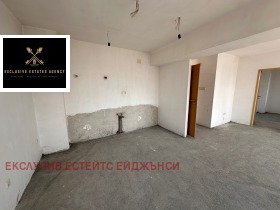  3- | Imot.bg    3