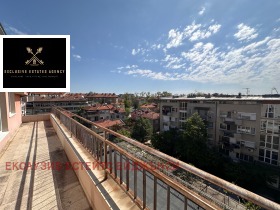  3- | Imot.bg    8