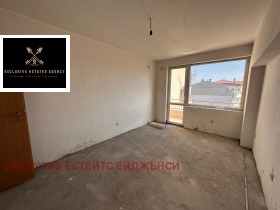 3- | Imot.bg    6