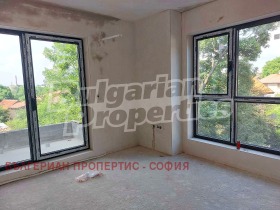  3- | Imot.bg    7