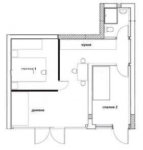  3- | Imot.bg    2