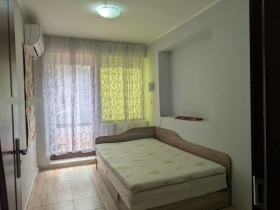  3- | Imot.bg    5