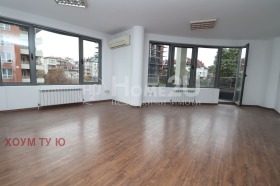 2 yatak odası Goce Delçev, Sofia