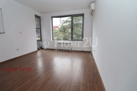  3- | Imot.bg    6