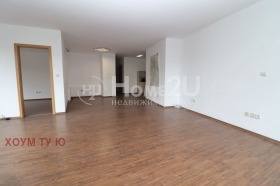  3- | Imot.bg    4