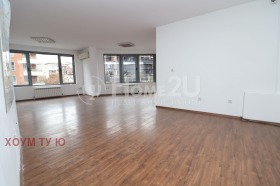  3- | Imot.bg    5