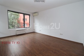  3- | Imot.bg    7