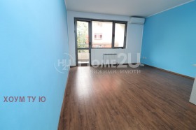  3- | Imot.bg    8
