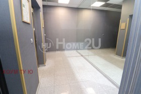  3- | Imot.bg    12