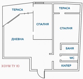 3- | Imot.bg    14