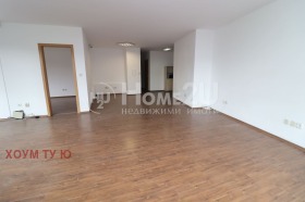  3- | Imot.bg    3