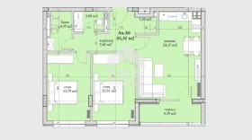 ������� 3-����� | Imot.bg � ����� ������ 2