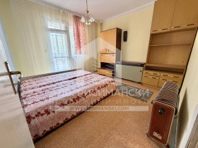 ������� 3-����� | Imot.bg � ����� ������ 7