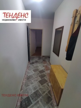 ������� 3-����� | Imot.bg � ����� ������ 2