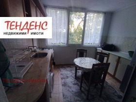 ������� 3-����� | Imot.bg � ����� ������ 13