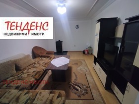 ������� 3-����� | Imot.bg � ����� ������ 14
