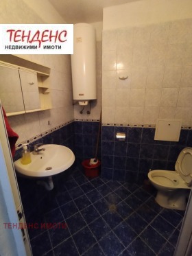 ������� 3-����� | Imot.bg � ����� ������ 3
