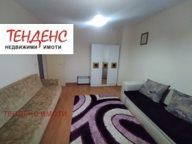 ������� 3-����� | Imot.bg � ����� ������ 9