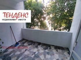 ������� 3-����� | Imot.bg � ����� ������ 12