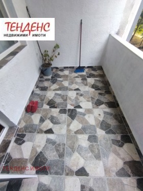 ������� 3-����� | Imot.bg � ����� ������ 8