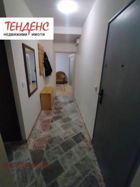 ������� 3-����� | Imot.bg � ����� ������ 7