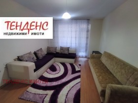 ������� 3-����� | Imot.bg � ����� ������ 10