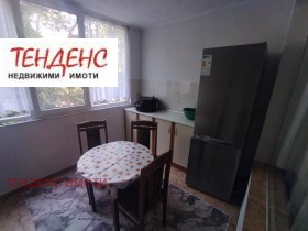 ������� 3-����� | Imot.bg � ����� ������ 15